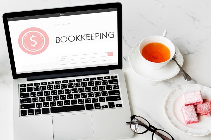 Bookkeeping